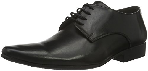 Tamboga Herren 8102-C Oxford