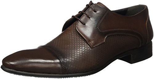 Tamboga Herren 0924-C Oxford