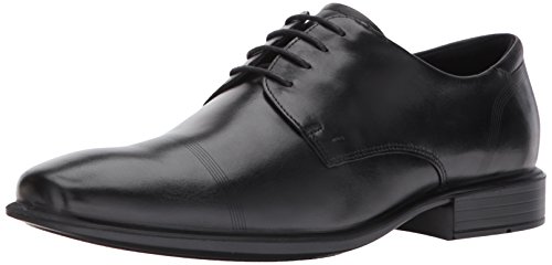 Ecco Herren Cairo Derbys